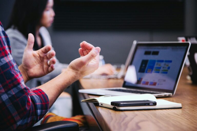 How to Choose an Odoo Support Company