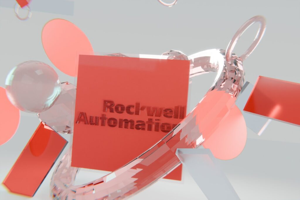 Document Workflow Automation: Where It Pays and Where It Doesn’t