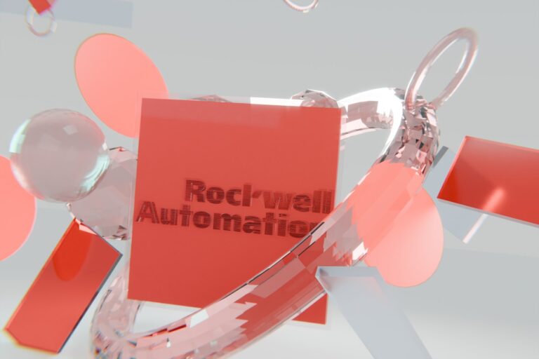 Document Workflow Automation: Where It Pays and Where It Doesn’t
