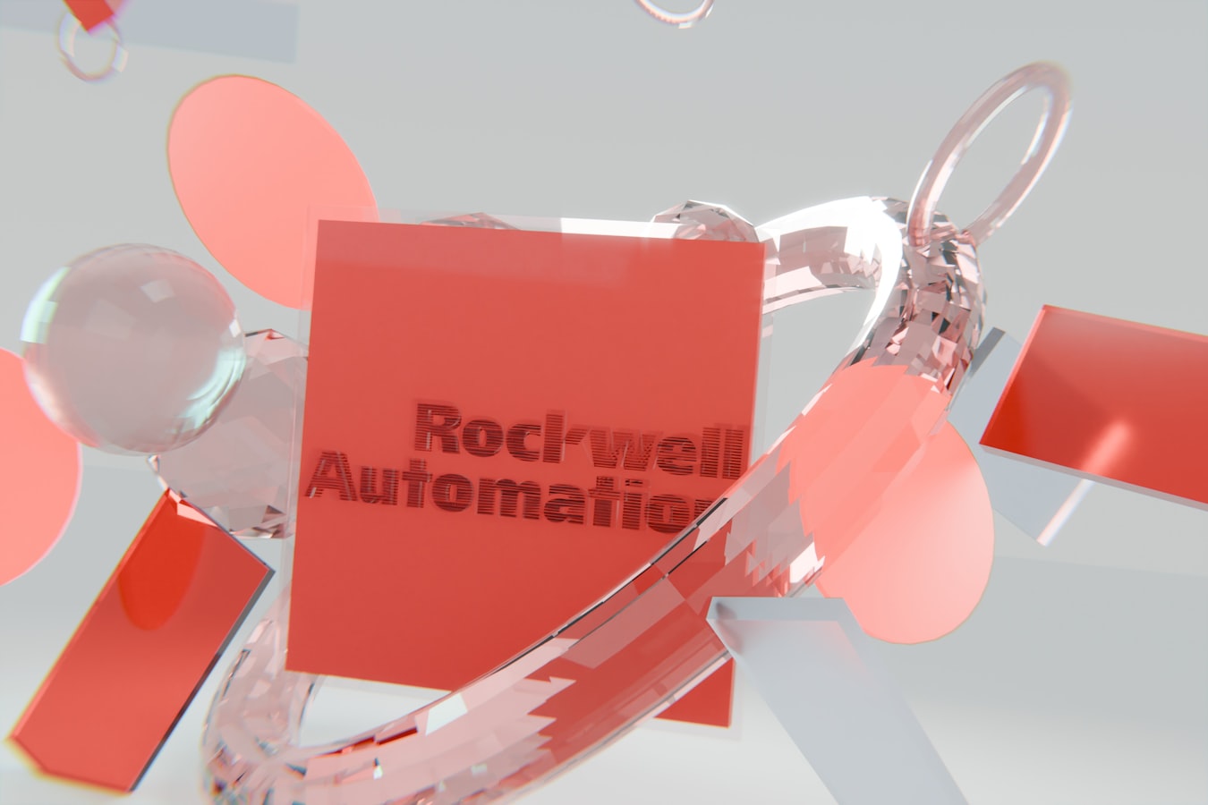 Document Workflow Automation: Where It Pays and Where It Doesn’t