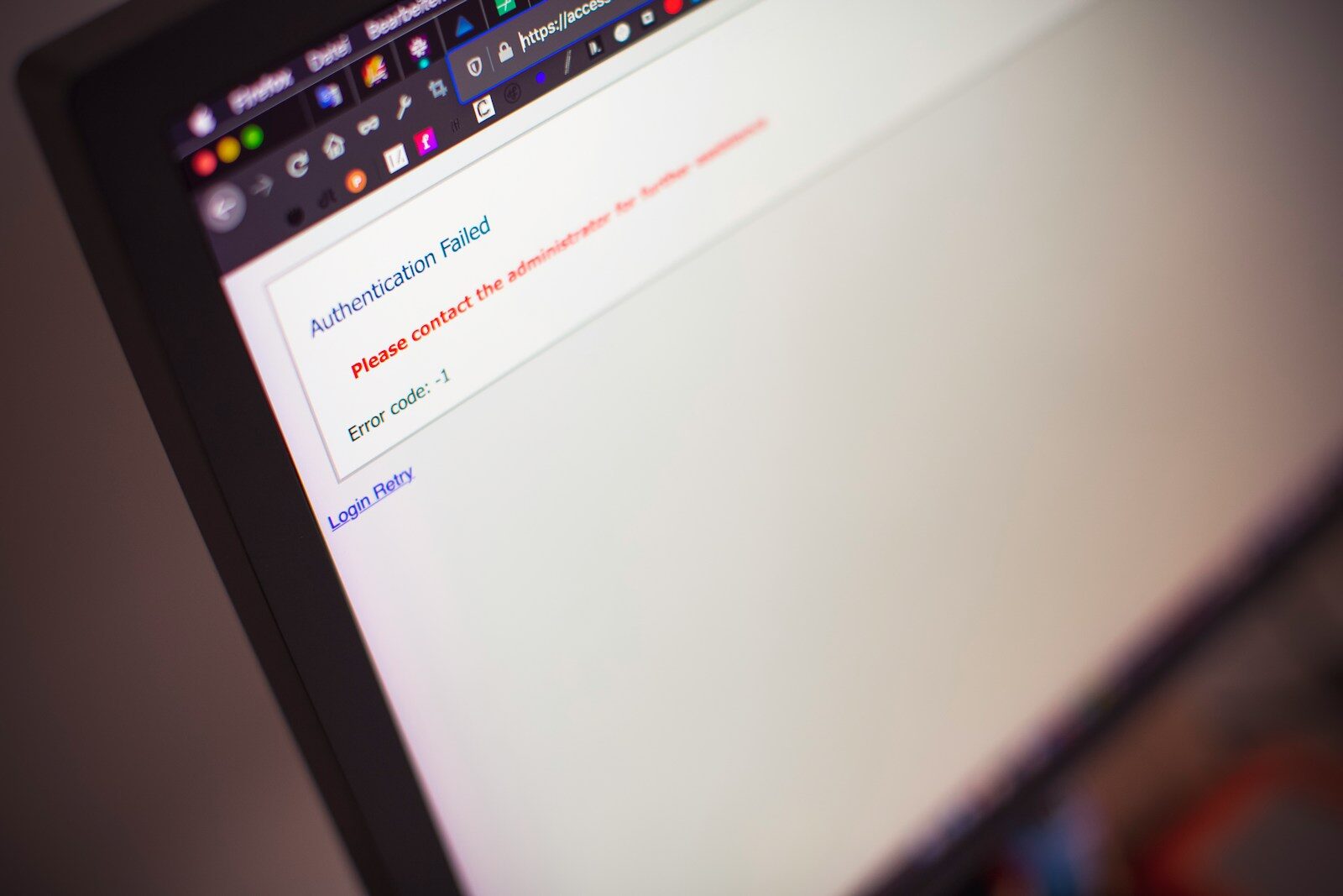 Website Down WordPress? Fix the Real Cause