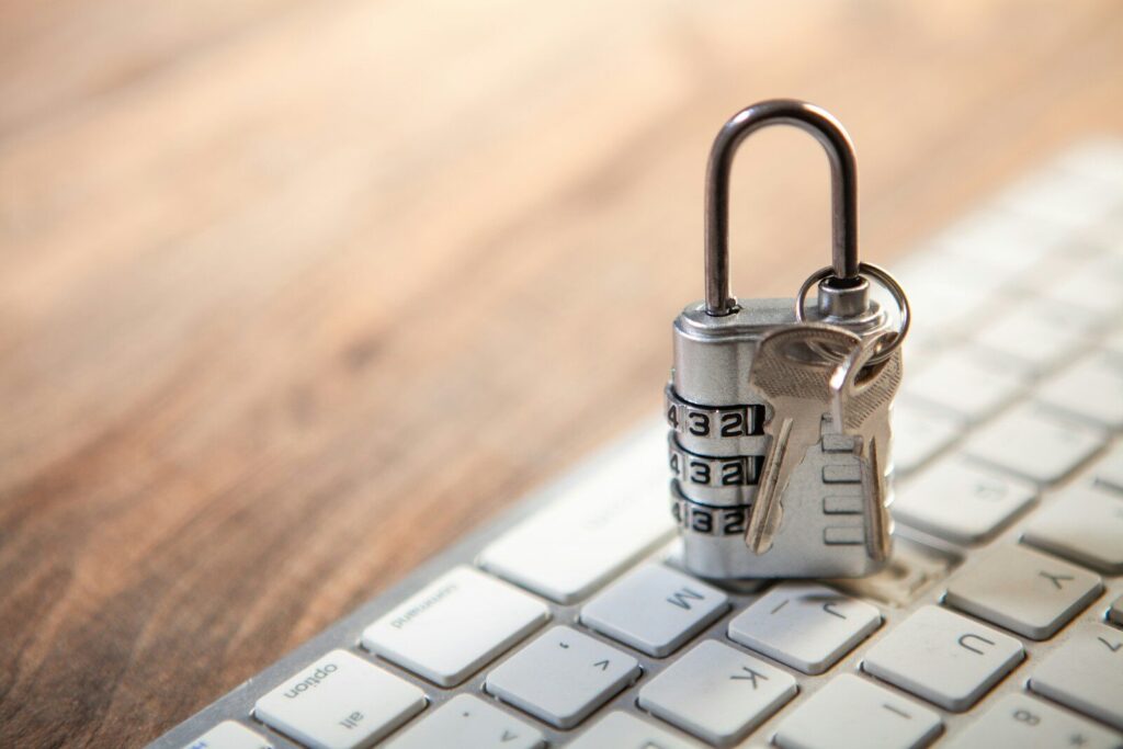 WordPress Security Maintenance That Holds Up