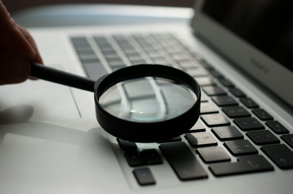 WordPress Site Audit That Finds Real Risk