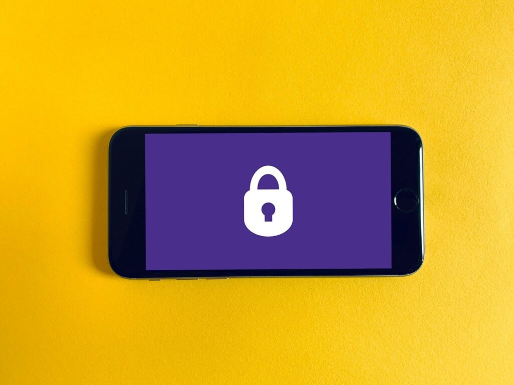 WordPress Hacked Repair That Actually Holds