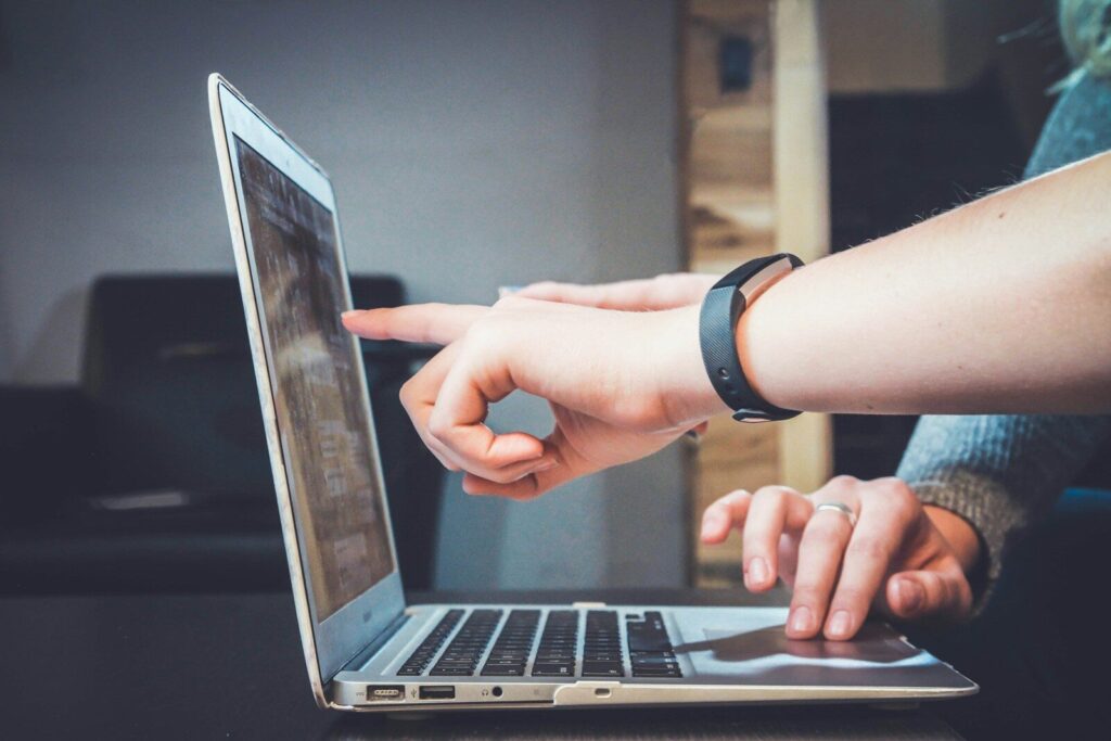 WordPress Emergency Support That Actually Helps