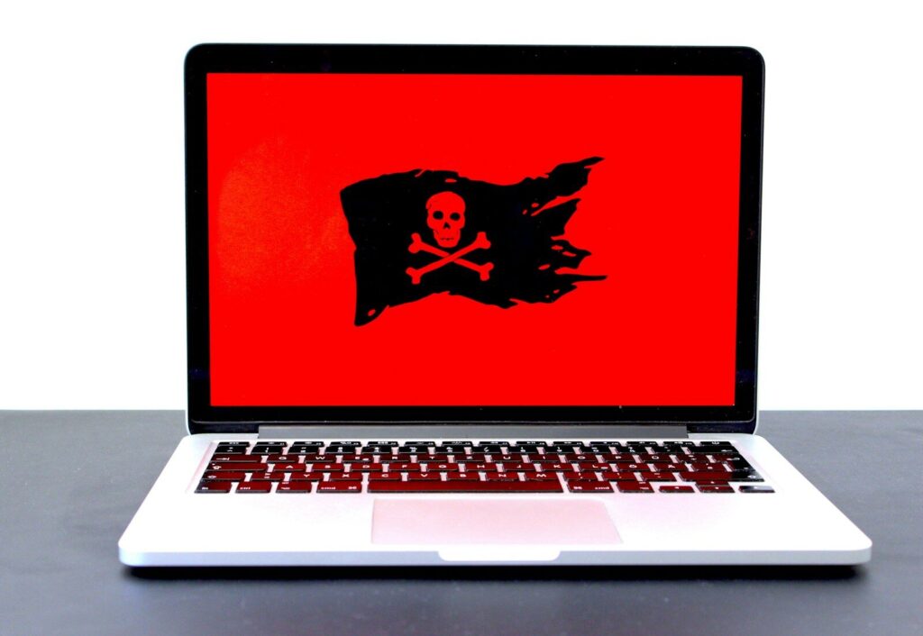 WordPress Malware Removal Without the Panic