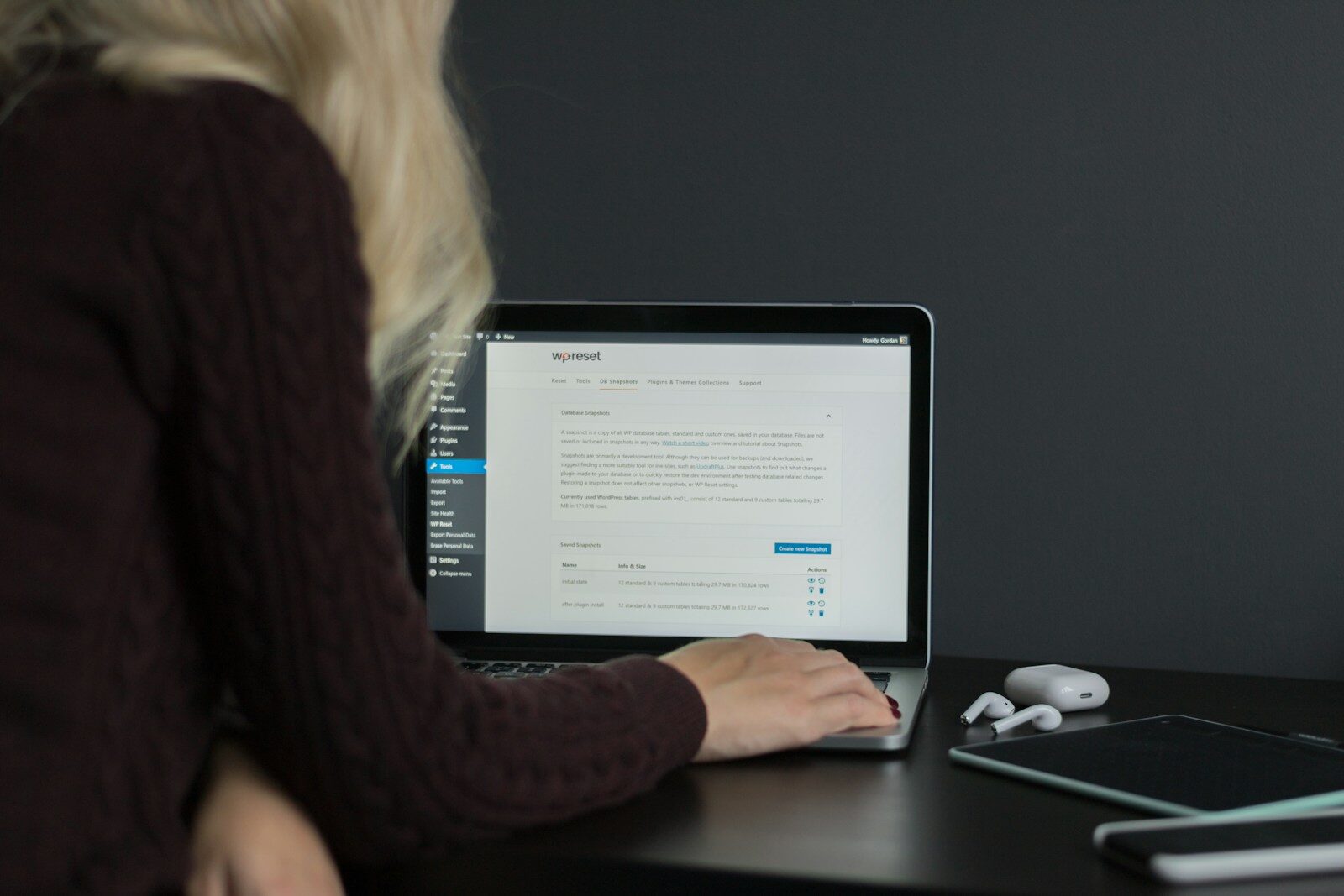 WordPress Website Maintenance Company Guide
