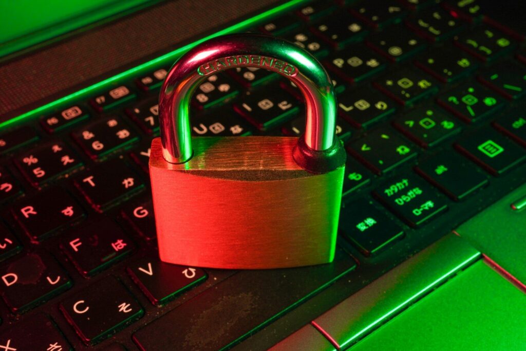 WordPress Security Audit: What Actually Matters