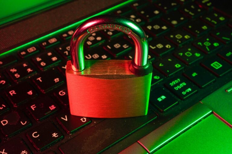WordPress Security Audit: What Actually Matters