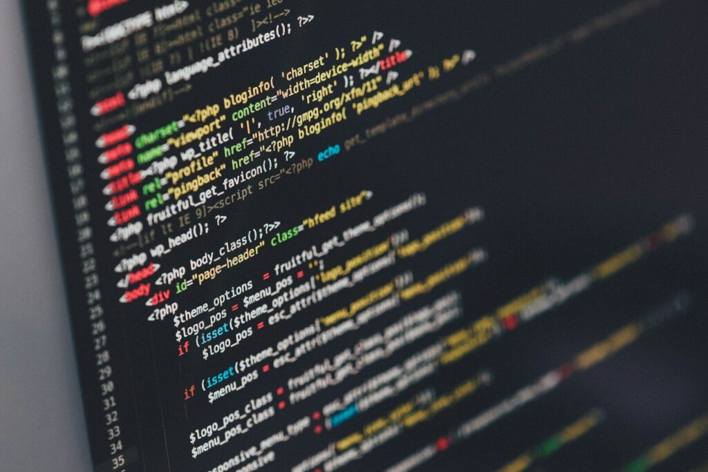 WordPress Maintenance for Real Businesses