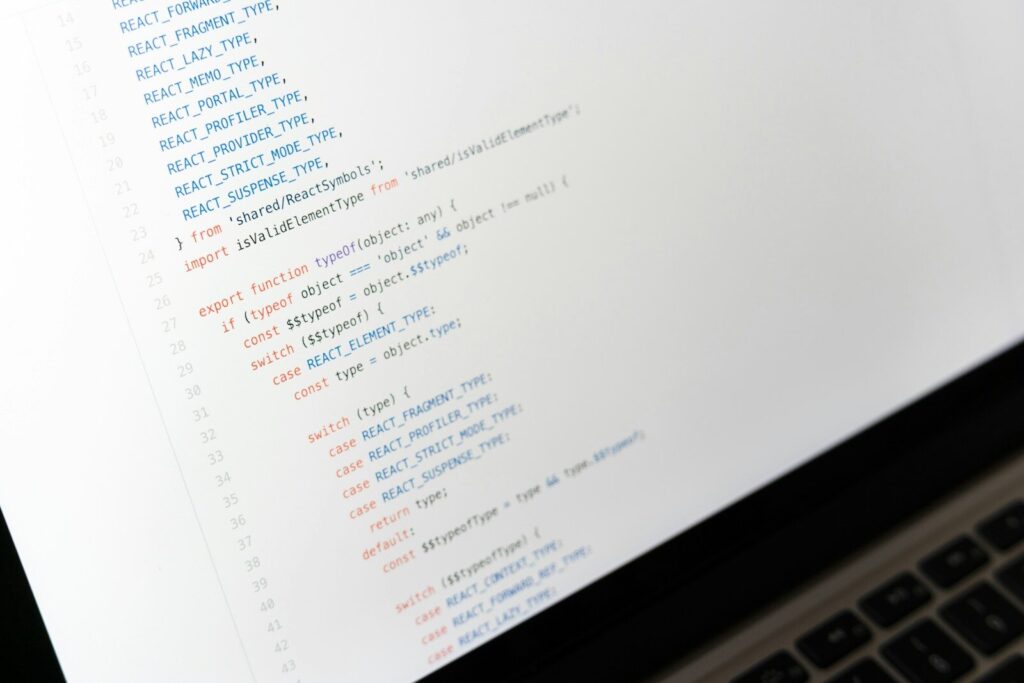 Why Do WordPress Updates Break Sites?