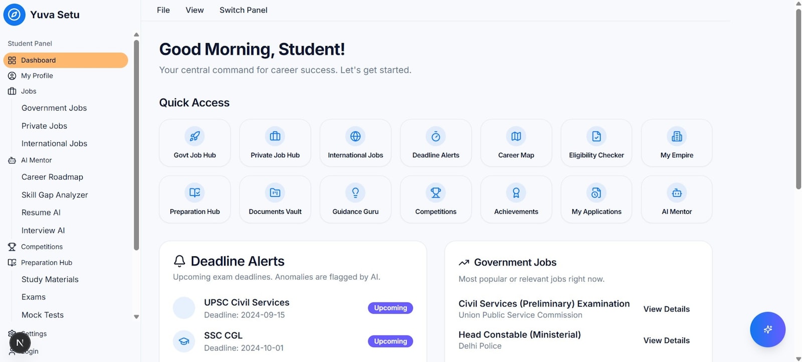 Odoo CRM Implementation Checklist That Holds Up