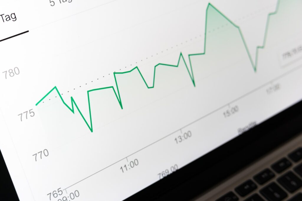 Exec Metrics for Website Operations That Matter
