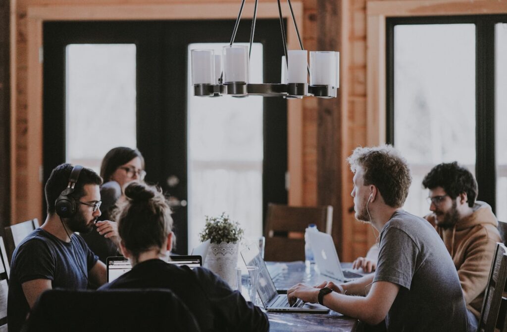 WordPress Operations Guide for Executives