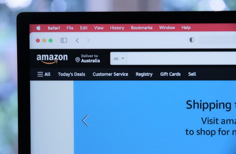 Ecommerce WordPress Downtime Costs Add Up Fast