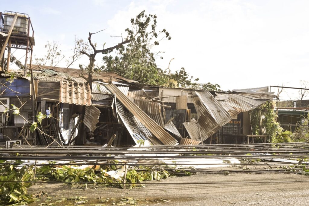 WordPress Disaster Recovery Plan That Works