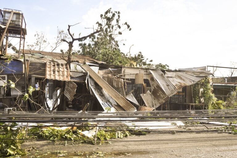 WordPress Disaster Recovery Plan That Works