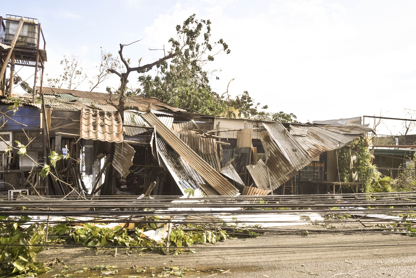 WordPress Disaster Recovery Plan That Works