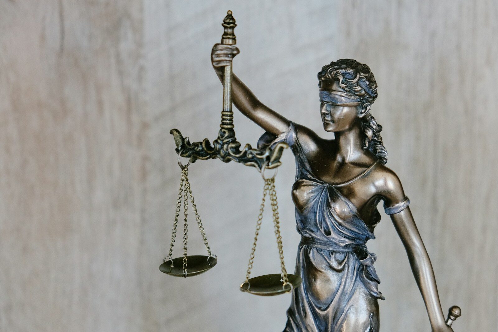 Website Operations for Law Firms That Hold Up