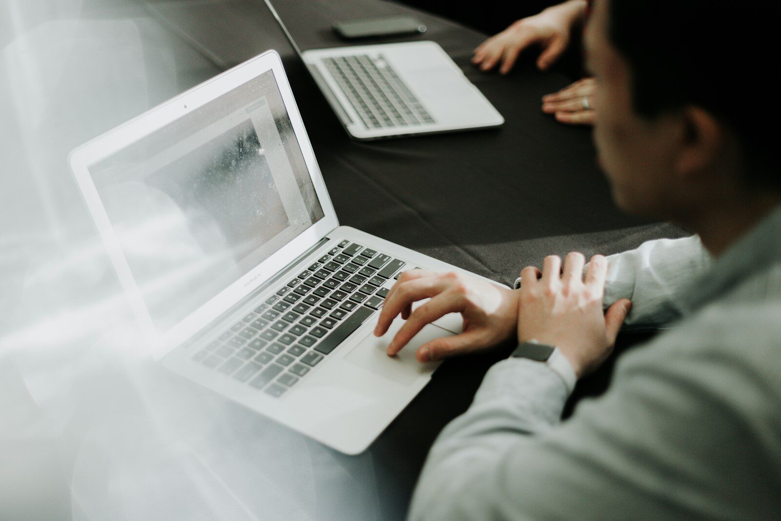 Guide to WordPress Backup Testing