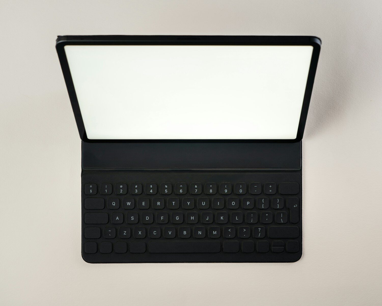 What Causes WordPress White Screen?