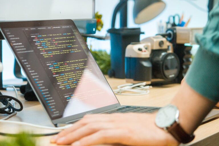 Custom Software Application Development That Doesn’t Rot