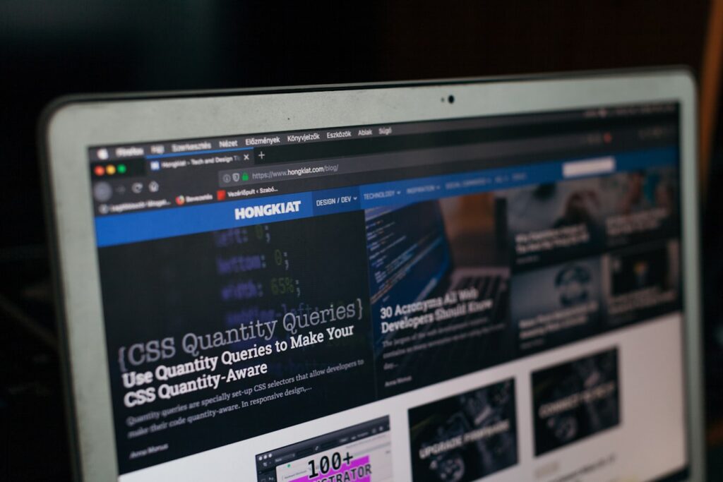 Five Signs WordPress Hosting Is Failing Your Business