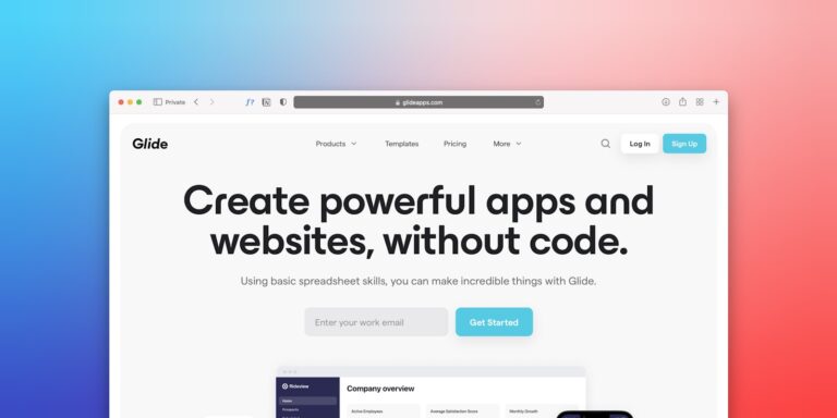 How to Prepare a Website Launch Without Chaos