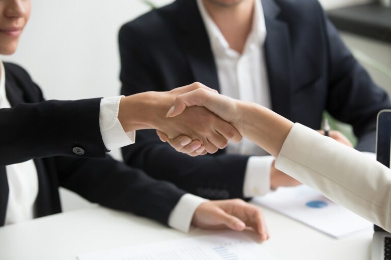 Odoo Partner Evaluation Criteria That Matter