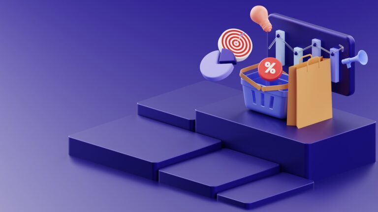 Odoo Ecommerce Integration Guide for Operators