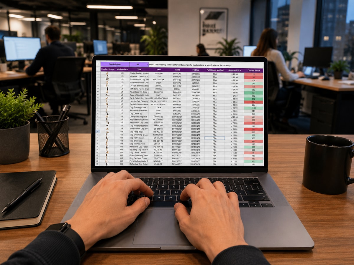 Odoo vs QuickBooks Inventory Workflow Compared