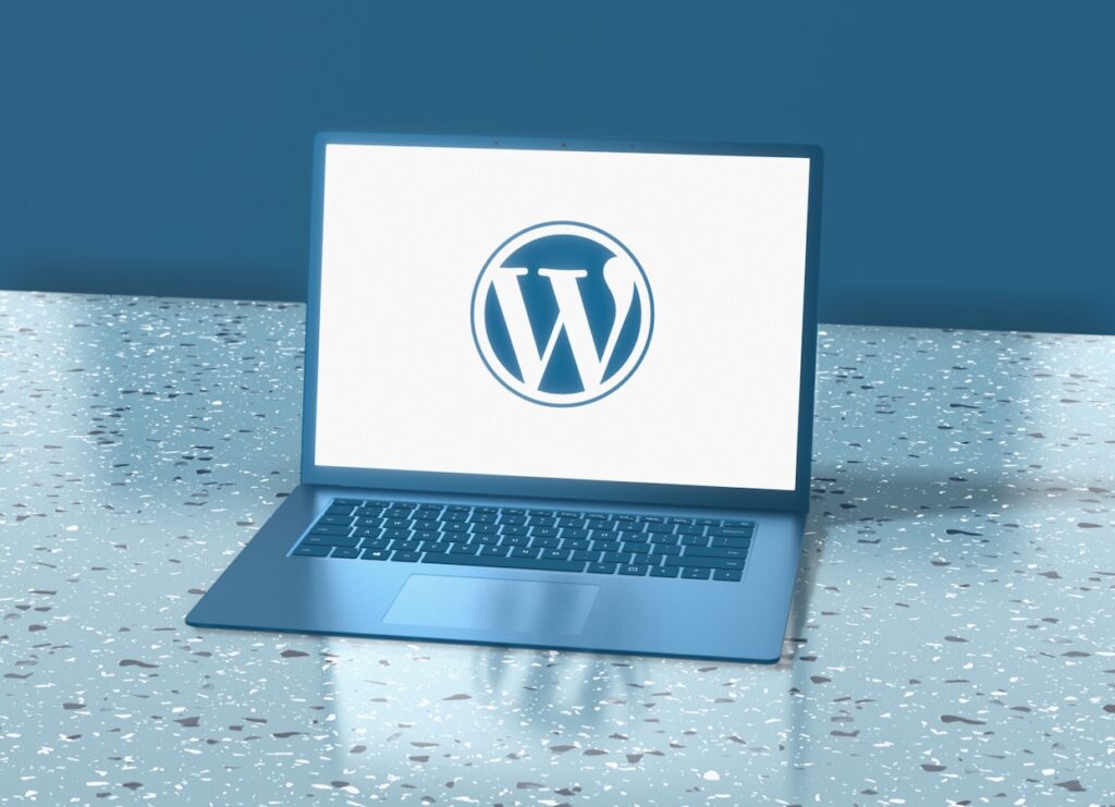 What Causes WordPress Admin Slowdowns at Work?