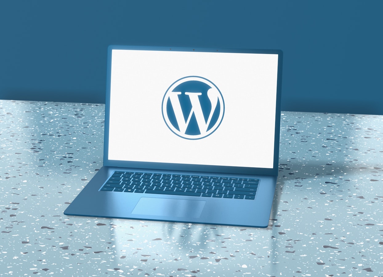 What Causes WordPress Admin Slowdowns at Work?