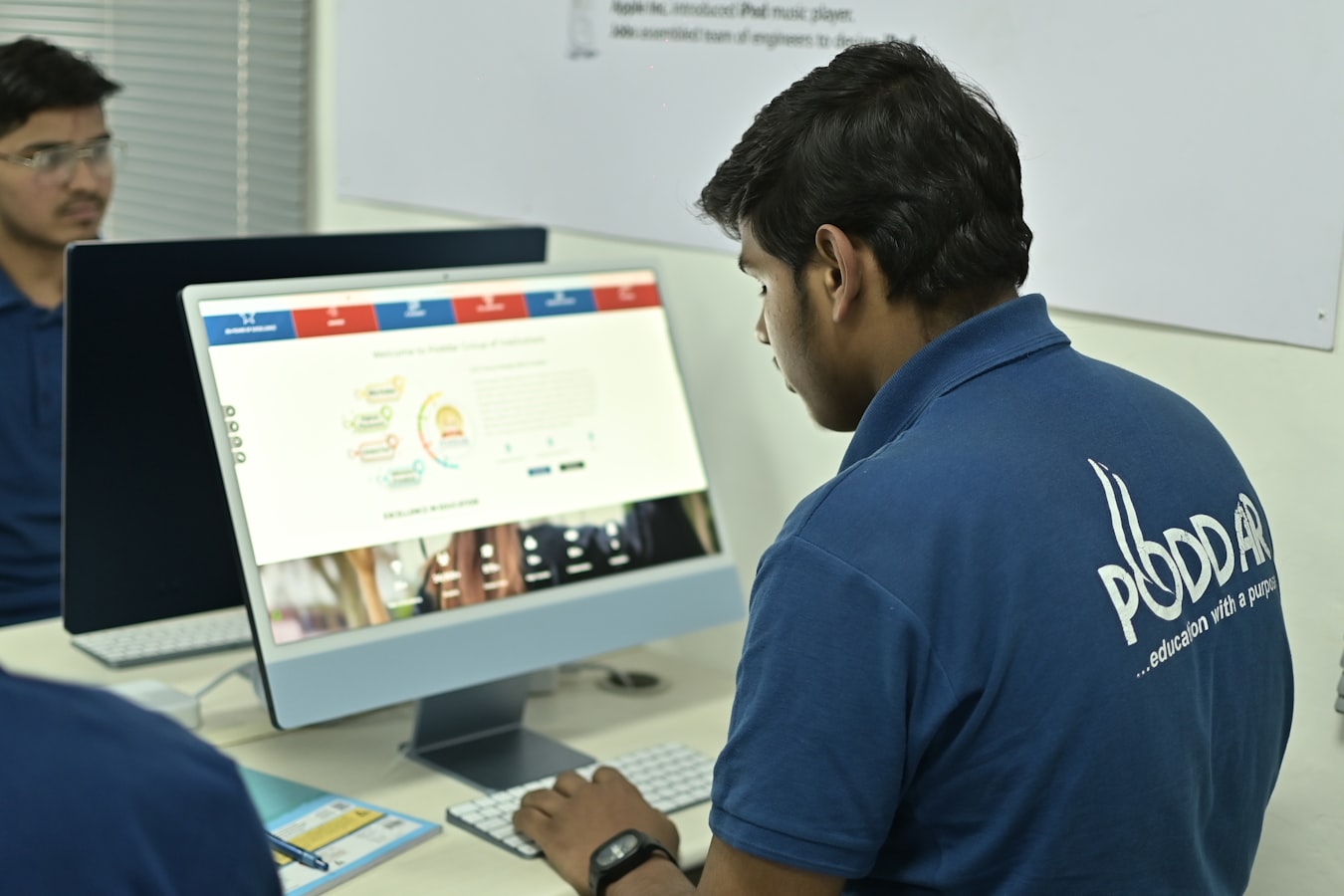 Odoo Accounting Module Review for Real Operations