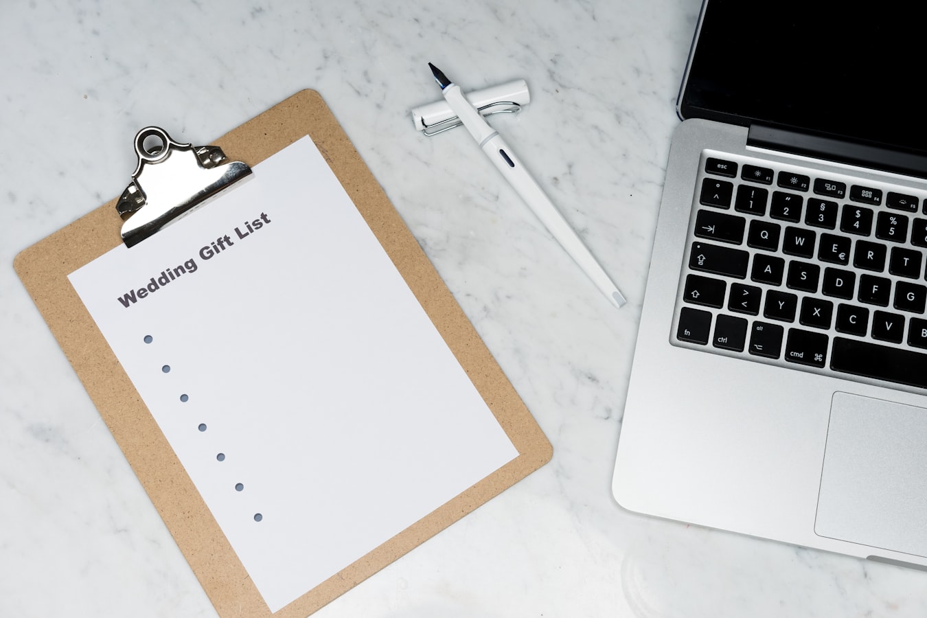 9 Website Warning Signs Before a Relaunch
