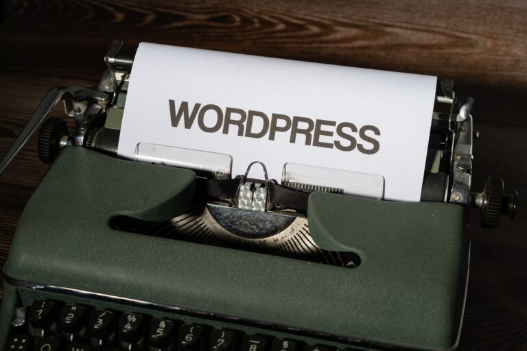 How to Document WordPress Stack Without Guesswork
