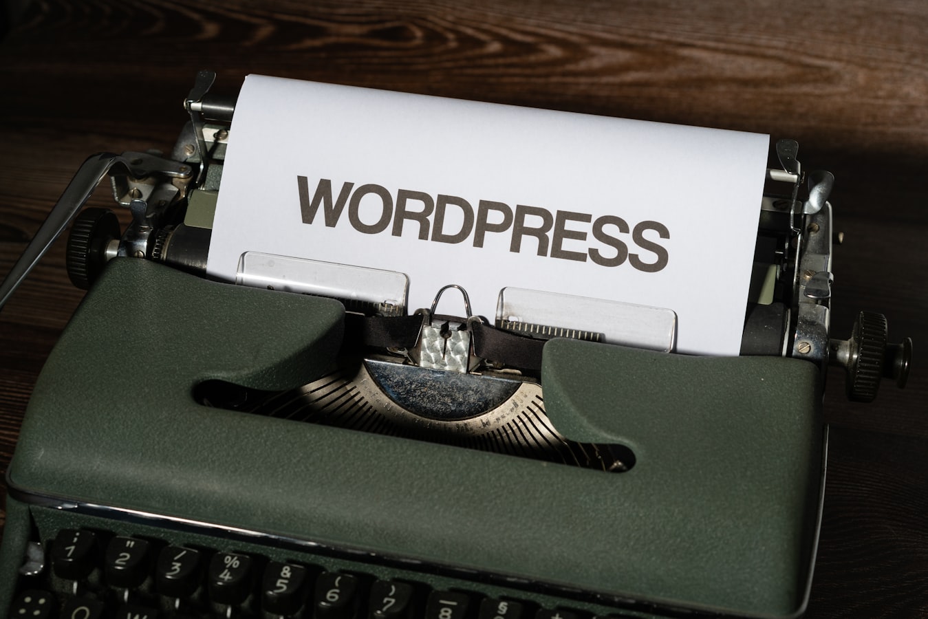 How to Document WordPress Stack Without Guesswork