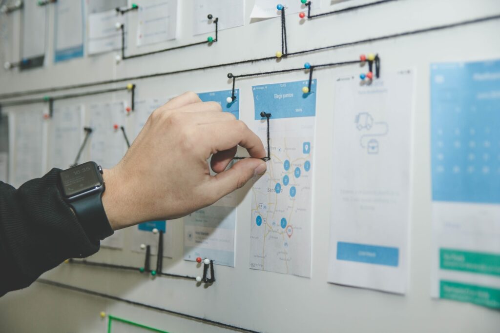 Odoo Inventory Migration Planning Guide That Works