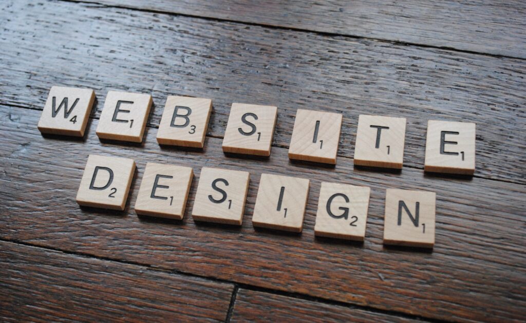 How to Centralize Website Ownership Without Chaos