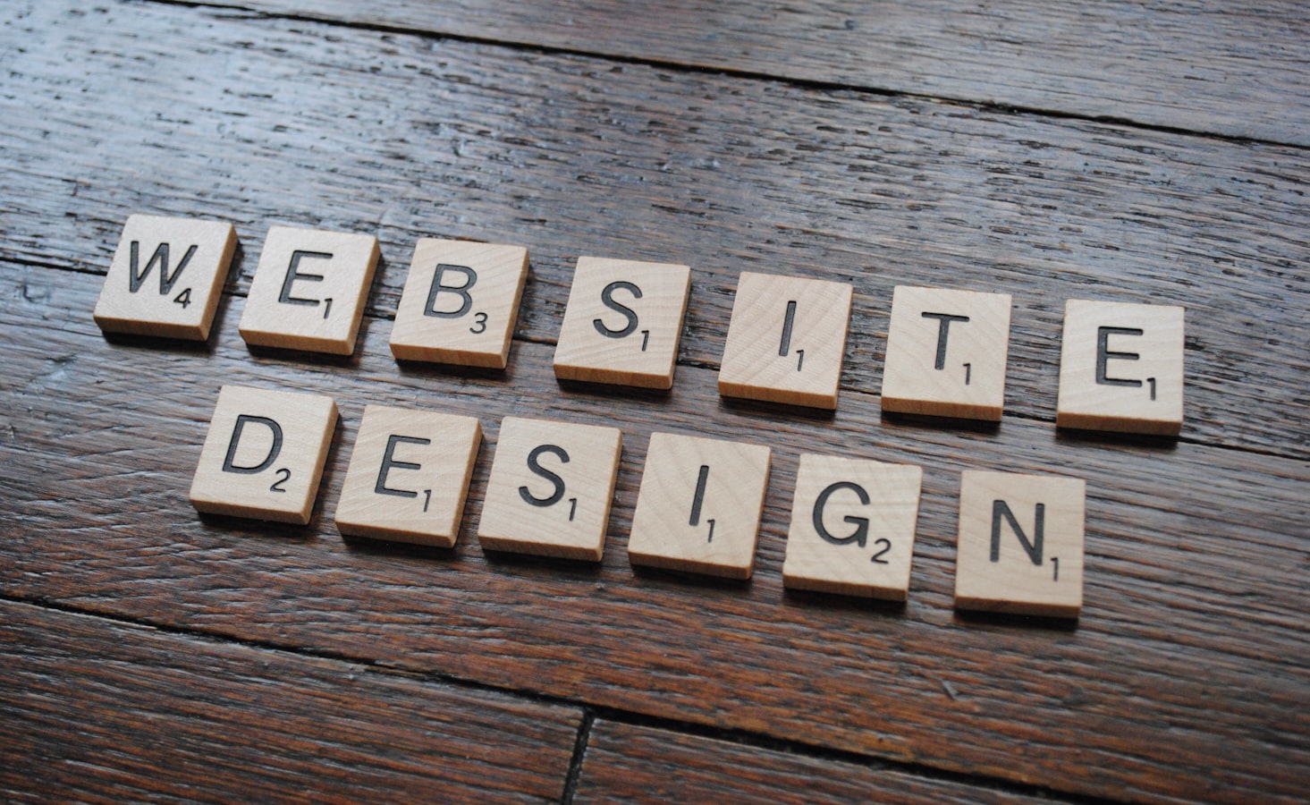 How to Centralize Website Ownership Without Chaos