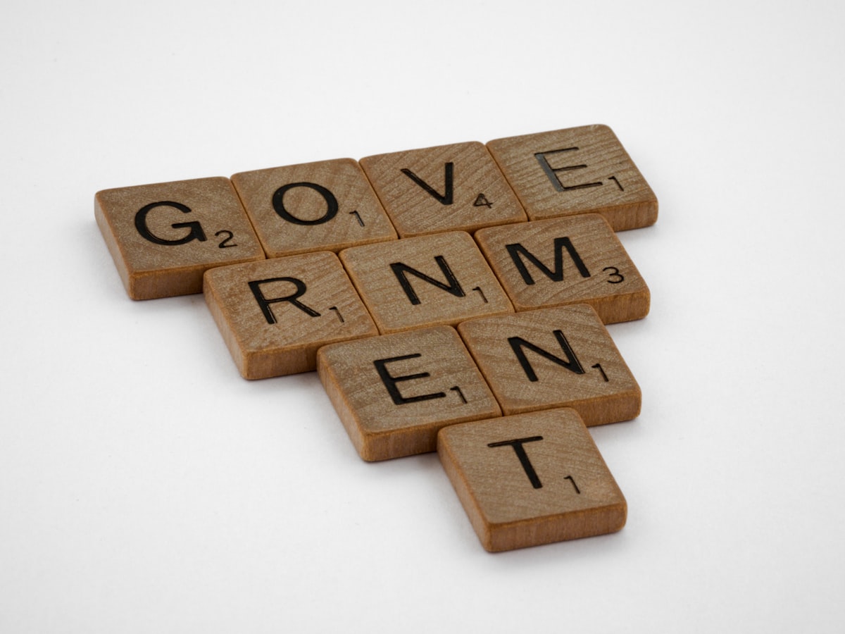 Law Firm Website Governance That Holds Up