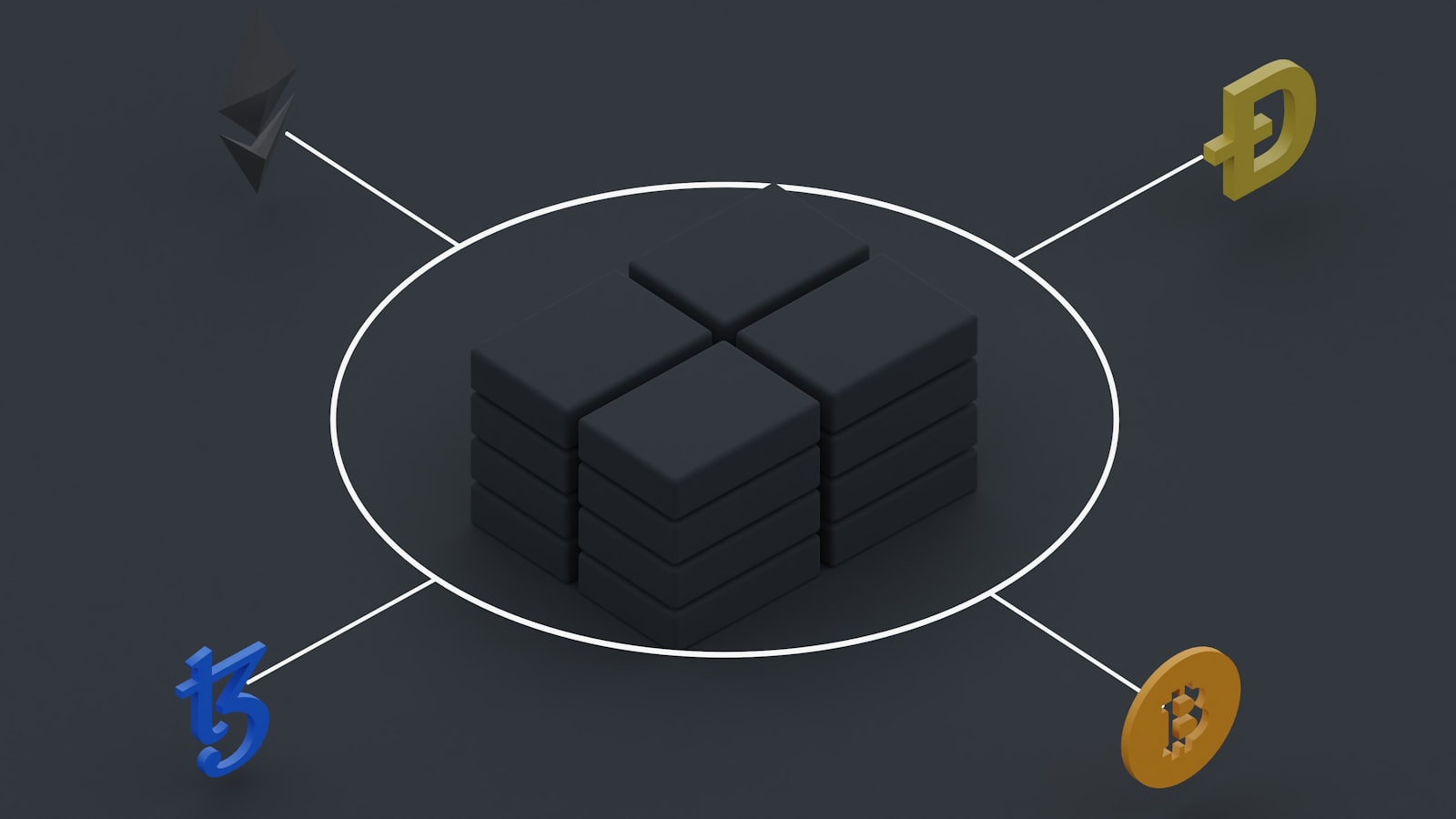 How to Scope Odoo Customization Without Chaos