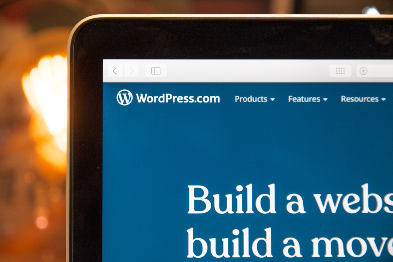 How to Audit WordPress Plugins Without Breaking