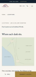 Florida One Insurance Gallery 2