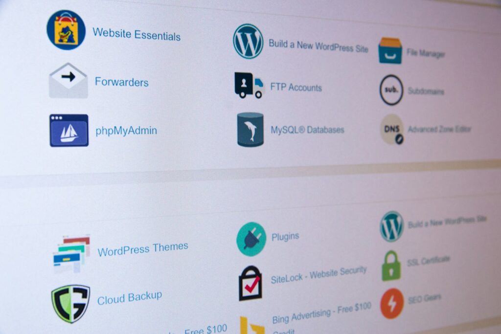 How to Test WordPress Backup Restores Safely