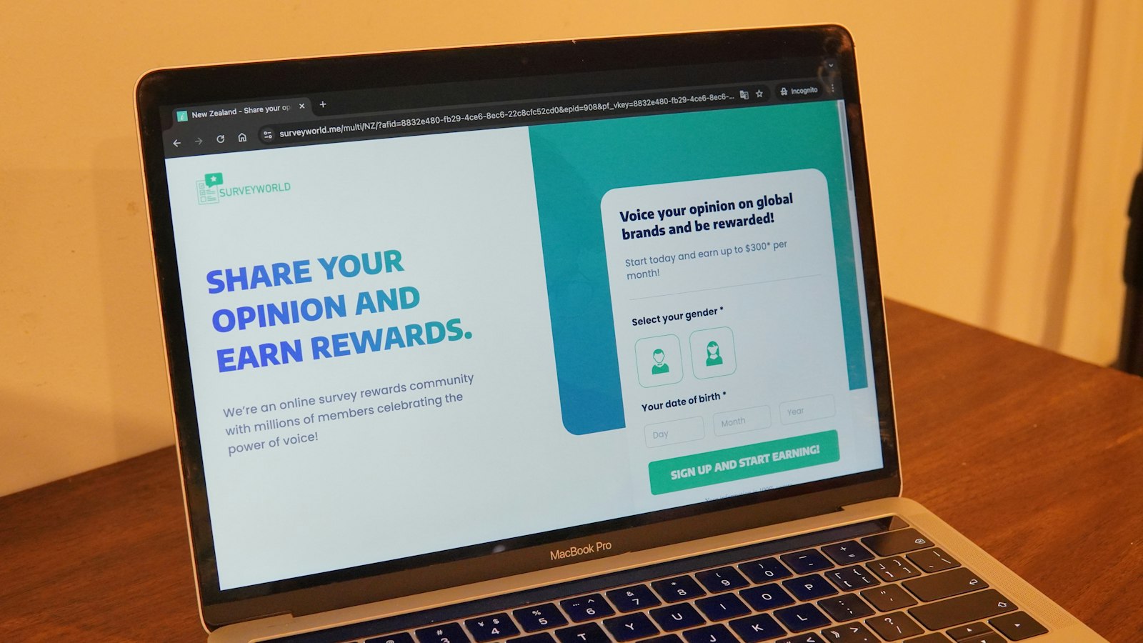 WordPress Operations Guide for Nonprofits