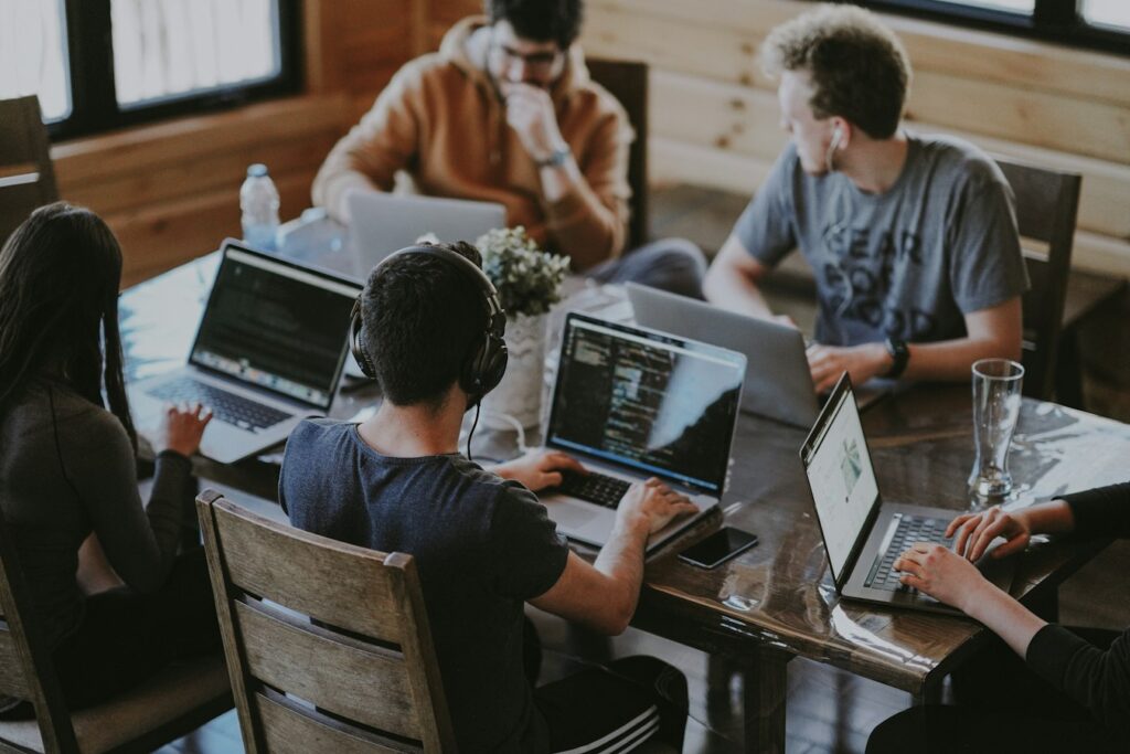 WordPress Hosting Transition Guide for Busy Teams