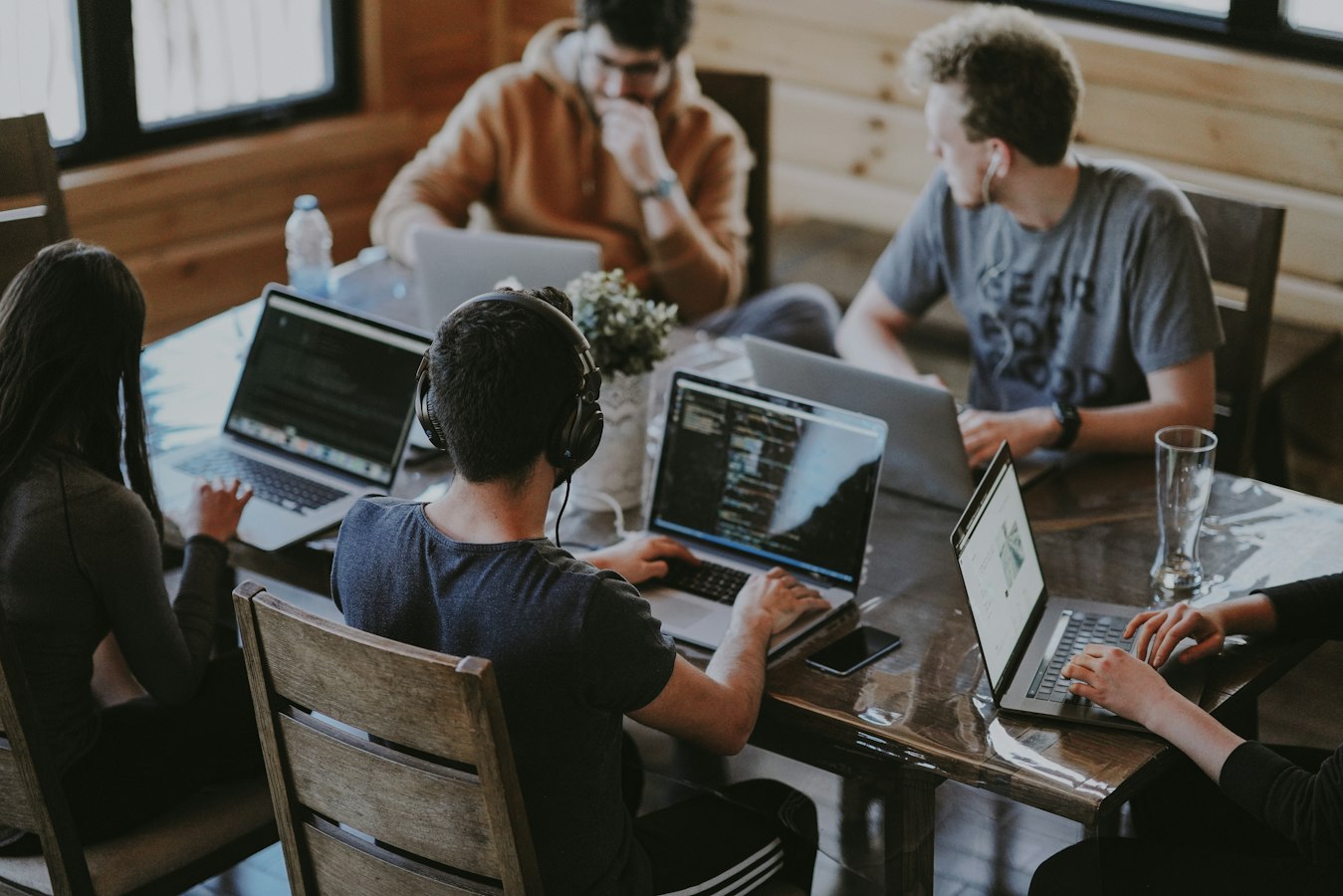 WordPress Hosting Transition Guide for Busy Teams