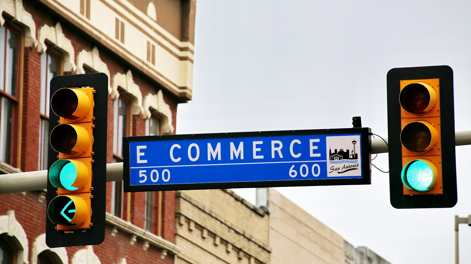 Ecommerce ERP Integration Without Order Chaos