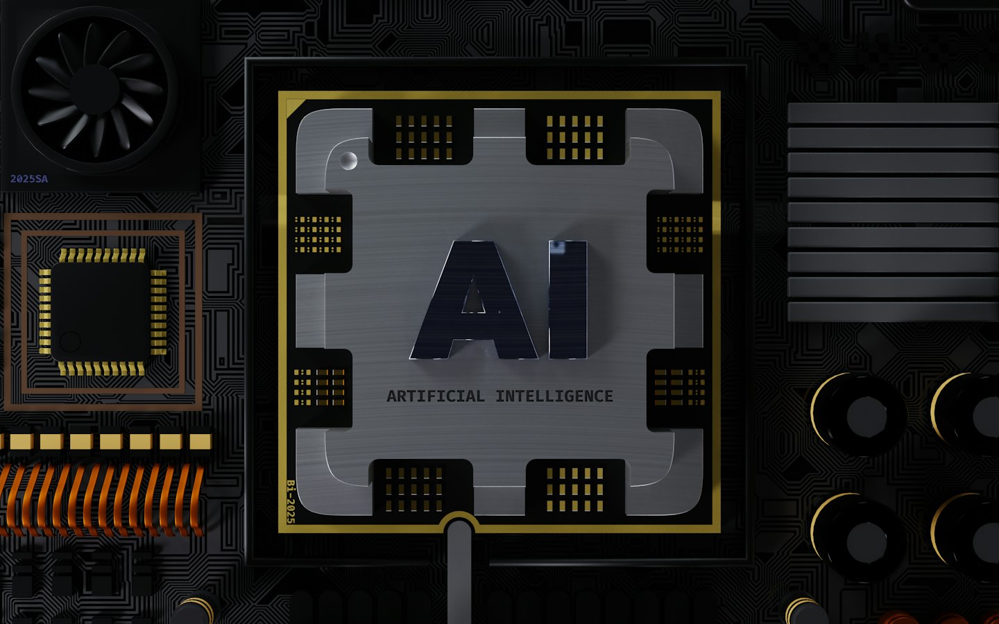 AI Workflow Automation for Business That Holds Up